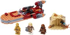 Zzzzz 169103553375271 1 — All Lego Star Wars Sets (Updated 7/1/26) option 405