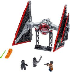 Zzzzz 169103553375272 1 — All Lego Star Wars Sets (Updated 7/1/26) option 406