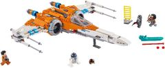Zzzzz 169103553375273 1 — All Lego Star Wars Sets (Updated 7/1/26) option 407