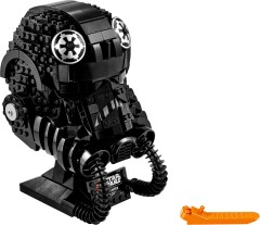 Zzzzz 169103553375274 1 — All Lego Star Wars Sets (Updated 7/1/26) option 408