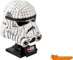 Zzzzz 169103553375276 1 — All Lego Star Wars Sets (Updated 7/1/26) option 410