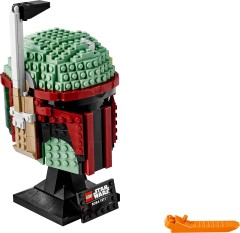 Zzzzz 169103553375277 1 — All Lego Star Wars Sets (Updated 7/1/26) option 411