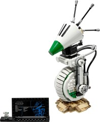 Zzzzz 169103553375278 1 — All Lego Star Wars Sets (Updated 7/1/26) option 412