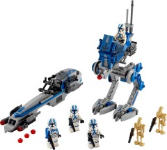 Zzzzz 169103553375280 1 — All Lego Star Wars Sets (Updated 7/1/26) option 413