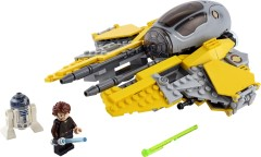 Zzzzz 169103553375281 1 — All Lego Star Wars Sets (Updated 7/1/26) option 414