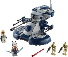 Zzzzz 169103553375283 1 — All Lego Star Wars Sets (Updated 7/1/26) option 415