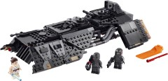 Zzzzz 169103553375284 1 — All Lego Star Wars Sets (Updated 7/1/26) option 416