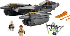 Zzzzz 169103553375286 1 — All Lego Star Wars Sets (Updated 7/1/26) option 417