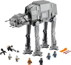 Zzzzz 169103553375288 1 — All Lego Star Wars Sets (Updated 7/1/26) option 418