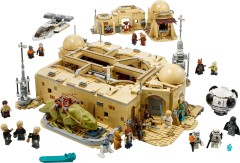 Zzzzz 169103553375290 1 — All Lego Star Wars Sets (Updated 7/1/26) option 419