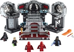 Zzzzz 169103553375291 1 — All Lego Star Wars Sets (Updated 7/1/26) option 420