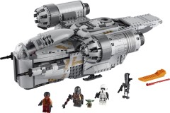 Zzzzz 169103553375292 1 — All Lego Star Wars Sets (Updated 7/1/26) option 421