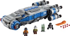 Zzzzz 169103553375293 1 — All Lego Star Wars Sets (Updated 7/1/26) option 422