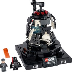 Zzzzz 169103553375296 1 — All Lego Star Wars Sets (Updated 7/1/26) option 423