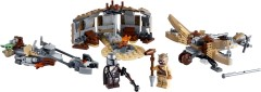 Zzzzz 169103553375299 1 — All Lego Star Wars Sets (Updated 7/1/26) option 424
