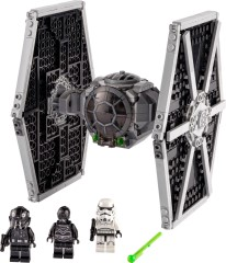 Zzzzz 169103553375300 1 — All Lego Star Wars Sets (Updated 7/1/26) option 425