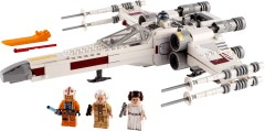 Zzzzz 169103553375301 1 — All Lego Star Wars Sets (Updated 7/1/26) option 426