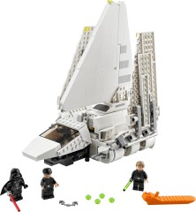 Zzzzz 169103553375302 1 — All Lego Star Wars Sets (Updated 7/1/26) option 427