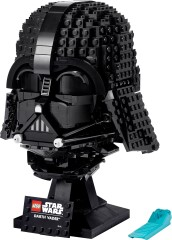 Zzzzz 169103553375304 1 — All Lego Star Wars Sets (Updated 7/1/26) option 428