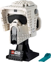 Zzzzz 169103553375305 1 — All Lego Star Wars Sets (Updated 7/1/26) option 429