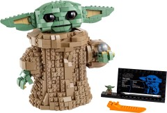 Zzzzz 169103553375318 1 — All Lego Star Wars Sets (Updated 7/1/26) option 430