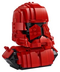 Zzzzz 169103553377901 1 — All Lego Star Wars Sets (Updated 7/1/26) option 431