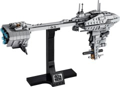 Zzzzz 169103553377904 1 — All Lego Star Wars Sets (Updated 7/1/26) option 432