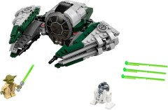 Zzzzz 169103553475168 1 — All Lego Star Wars Sets (Updated 7/1/26) option 434