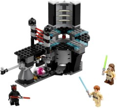 Zzzzz 169103553475169 1 — All Lego Star Wars Sets (Updated 7/1/26) option 435