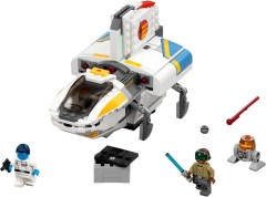 Zzzzz 169103553475170 1 — All Lego Star Wars Sets (Updated 7/1/26) option 436