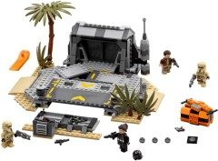 Zzzzz 169103553475171 1 — All Lego Star Wars Sets (Updated 7/1/26) option 437