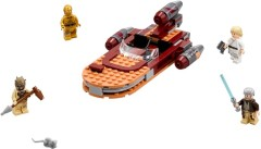 Zzzzz 169103553475173 1 — All Lego Star Wars Sets (Updated 7/1/26) option 439