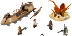 Zzzzz 169103553475174 1 — All Lego Star Wars Sets (Updated 7/1/26) option 440