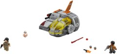 Zzzzz 169103553475176 1 — All Lego Star Wars Sets (Updated 7/1/26) option 442