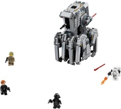 Zzzzz 169103553475177 1 — All Lego Star Wars Sets (Updated 7/1/26) option 443