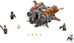 Zzzzz 169103553475178 1 — All Lego Star Wars Sets (Updated 7/1/26) option 444