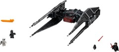 Zzzzz 169103553475179 1 — All Lego Star Wars Sets (Updated 7/1/26) option 445