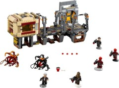 Zzzzz 169103553475180 1 — All Lego Star Wars Sets (Updated 7/1/26) option 446
