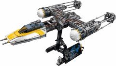 Zzzzz 169103553475181 1 — All Lego Star Wars Sets (Updated 7/1/26) option 447