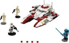 Zzzzz 169103553475182 1 — All Lego Star Wars Sets (Updated 7/1/26) option 448