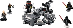 Zzzzz 169103553475183 1 — All Lego Star Wars Sets (Updated 7/1/26) option 449