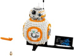 Zzzzz 169103553475187 1 — All Lego Star Wars Sets (Updated 7/1/26) option 452