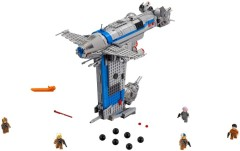 Zzzzz 169103553475188 1 — All Lego Star Wars Sets (Updated 7/1/26) option 453