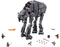 Zzzzz 169103553475189 1 — All Lego Star Wars Sets (Updated 7/1/26) option 454