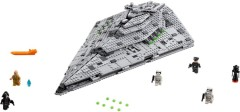 Zzzzz 169103553475190 1 — All Lego Star Wars Sets (Updated 7/1/26) option 455