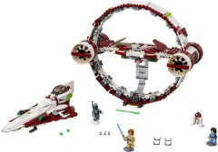 Zzzzz 169103553475191 1 — All Lego Star Wars Sets (Updated 7/1/26) option 456