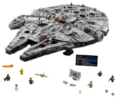 Zzzzz 169103553475192 1 — All Lego Star Wars Sets (Updated 7/1/26) option 457