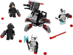 Zzzzz 169103553475197 1 — All Lego Star Wars Sets (Updated 7/1/26) option 458