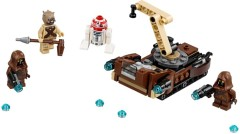 Zzzzz 169103553475198 1 — All Lego Star Wars Sets (Updated 7/1/26) option 459