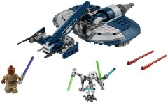 Zzzzz 169103553475199 1 — All Lego Star Wars Sets (Updated 7/1/26) option 460